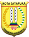 Logo Kampung Skouw Yambe